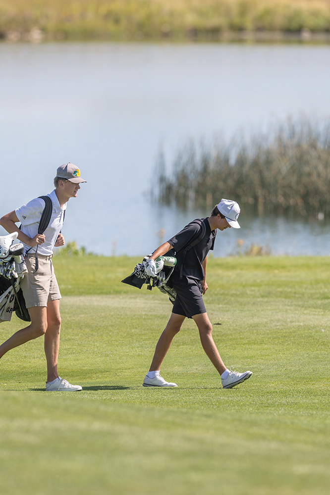 %_tempFileName1M6A1115%