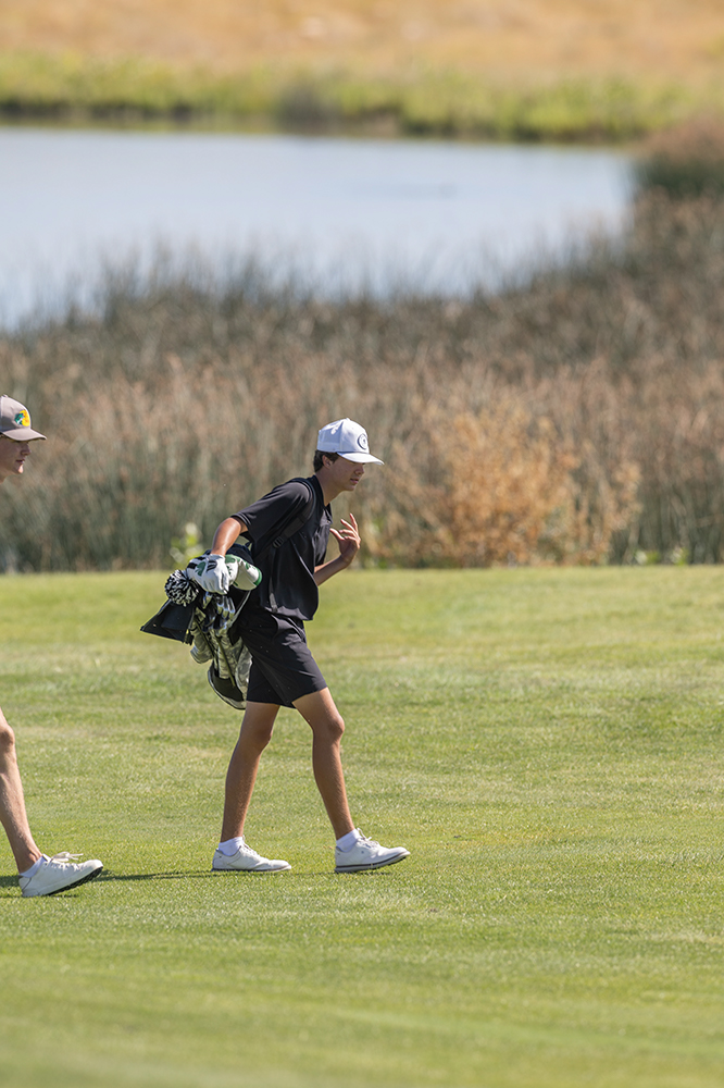 %_tempFileName1M6A1116%