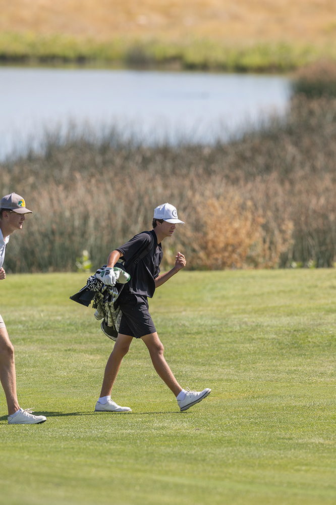 %_tempFileName1M6A1117%