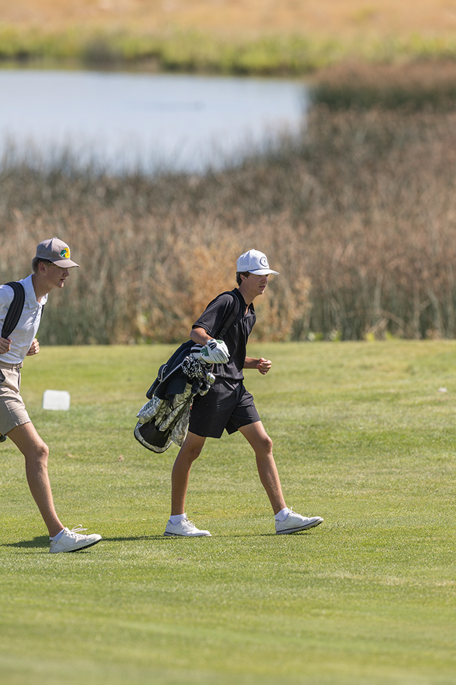 %_tempFileName1M6A1121%