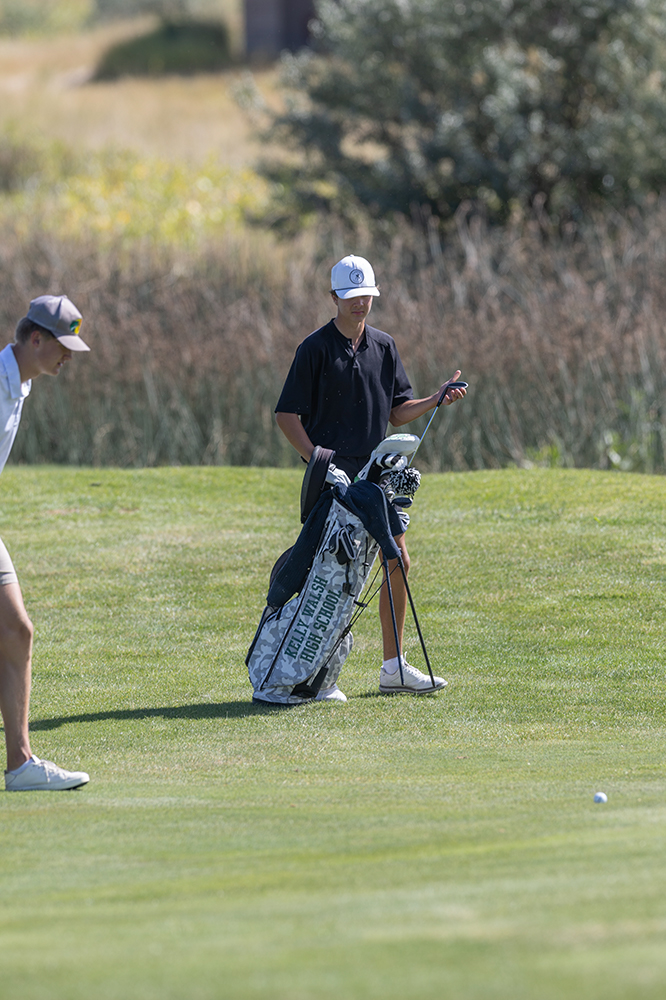 %_tempFileName1M6A1124%