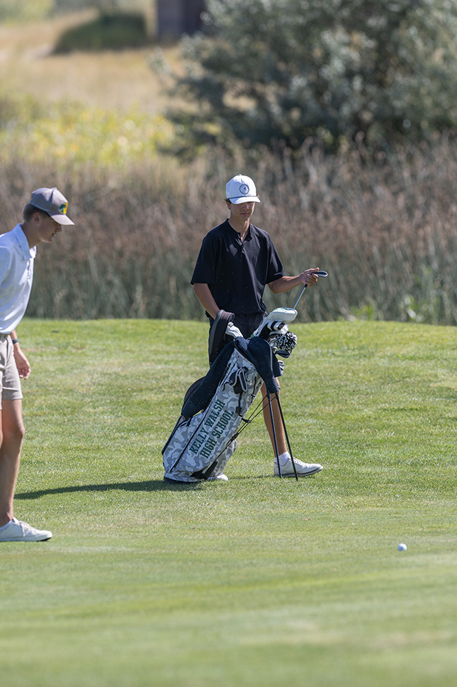 %_tempFileName1M6A1126%