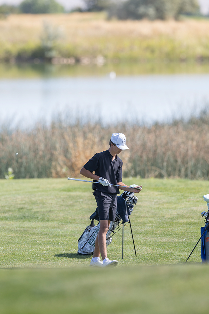 %_tempFileName1M6A1129%