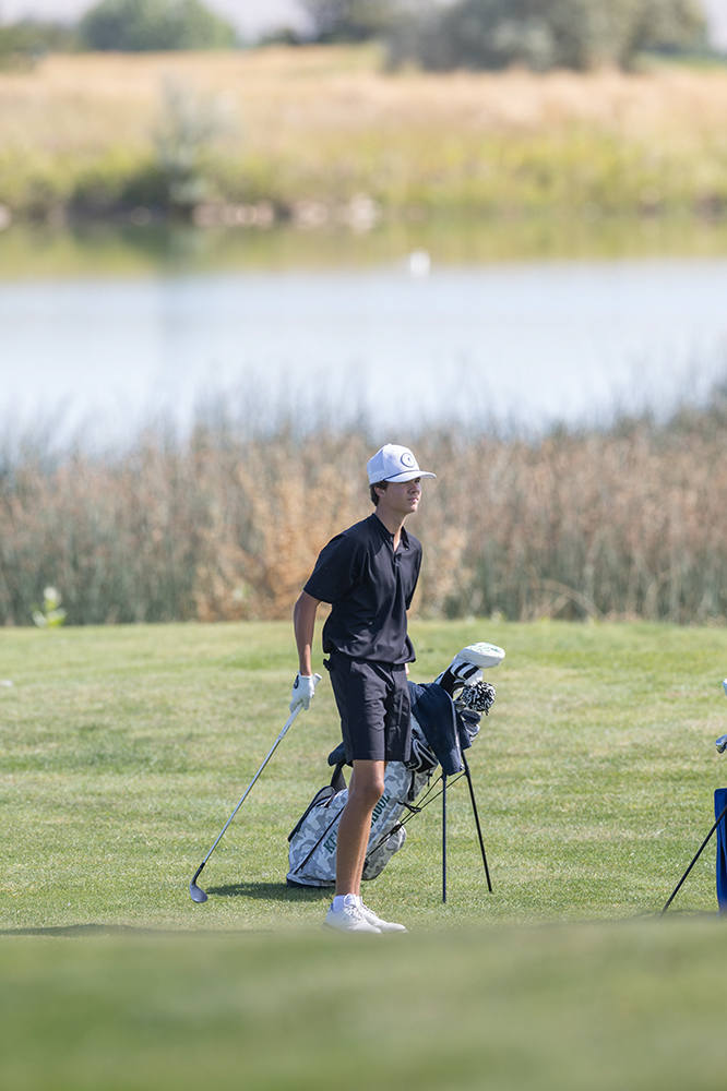 %_tempFileName1M6A1130%