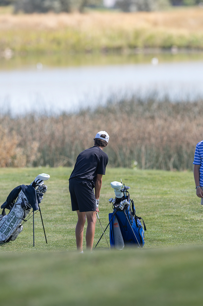 %_tempFileName1M6A1134%