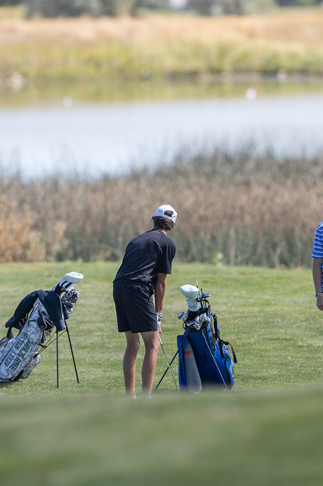 %_tempFileName1M6A1135%