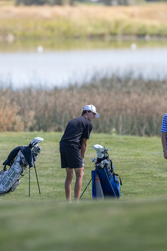 %_tempFileName1M6A1136%