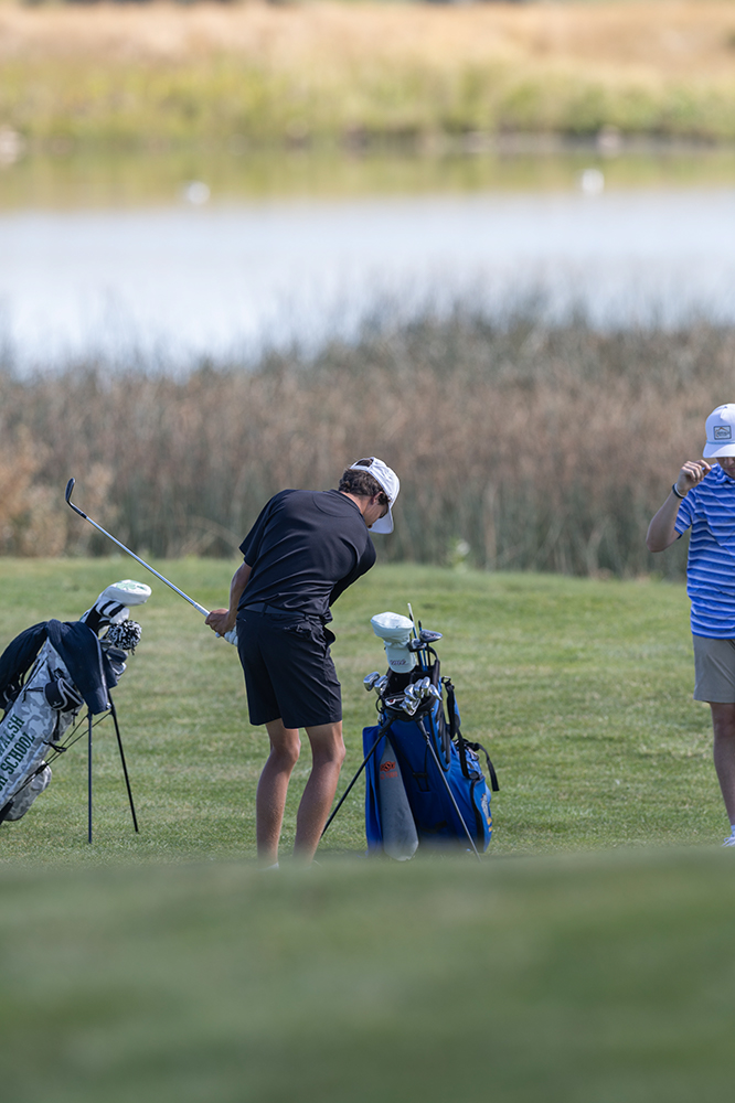 %_tempFileName1M6A1138%