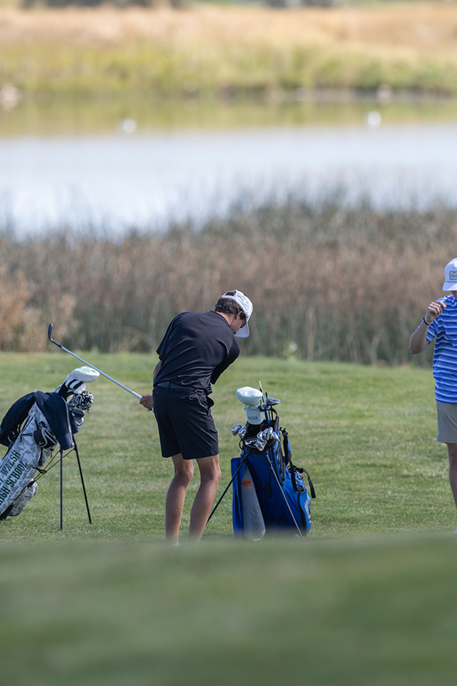 %_tempFileName1M6A1139%