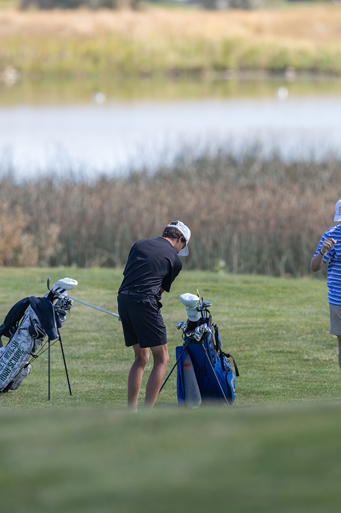 %_tempFileName1M6A1140%