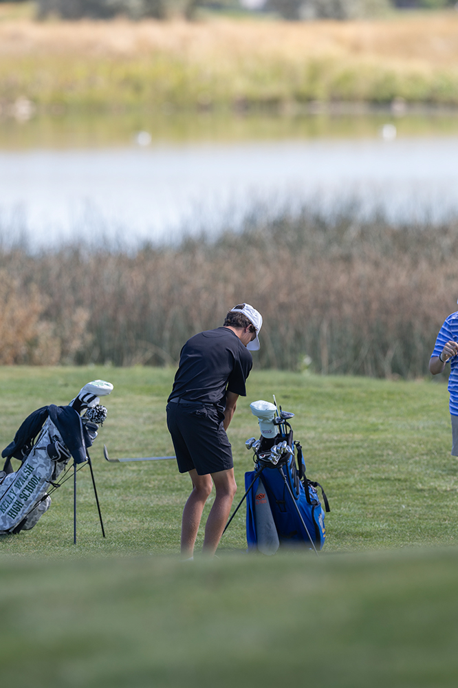 %_tempFileName1M6A1141%