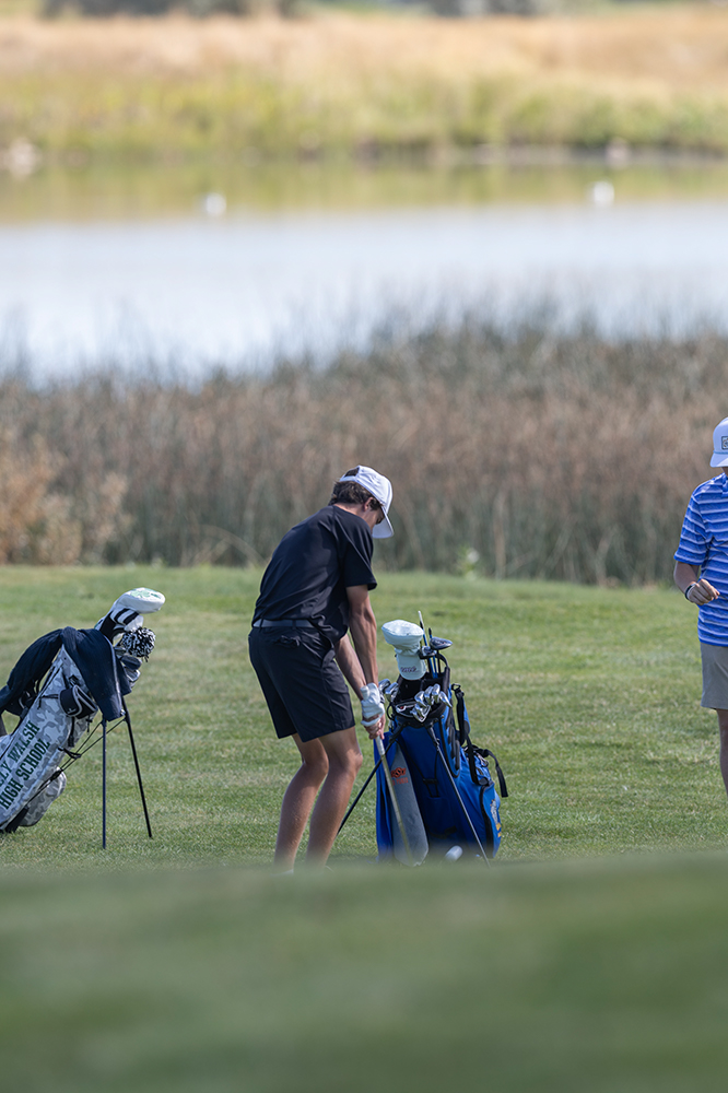 %_tempFileName1M6A1143%