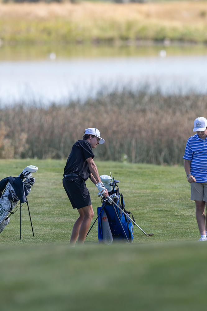 %_tempFileName1M6A1145%