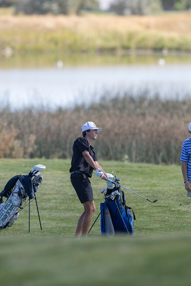 %_tempFileName1M6A1149%