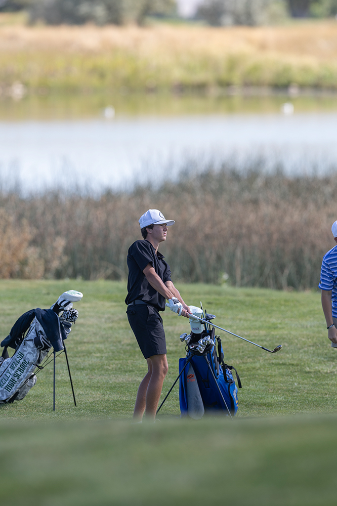 %_tempFileName1M6A1152%