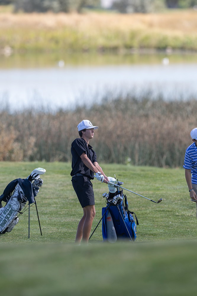 %_tempFileName1M6A1153%