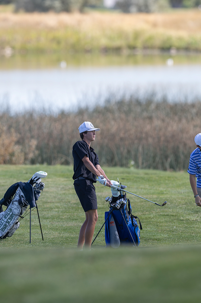 %_tempFileName1M6A1154%