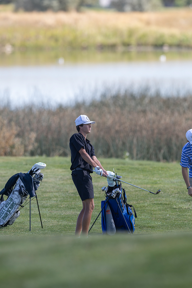 %_tempFileName1M6A1155%