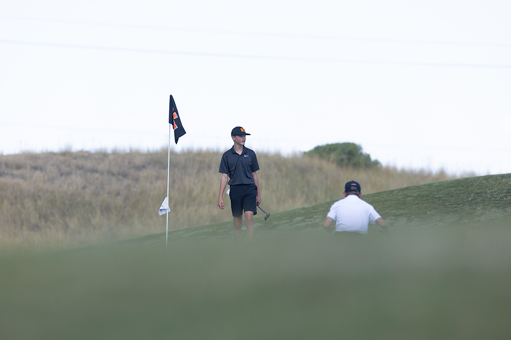 %_tempFileName1M6A1156%