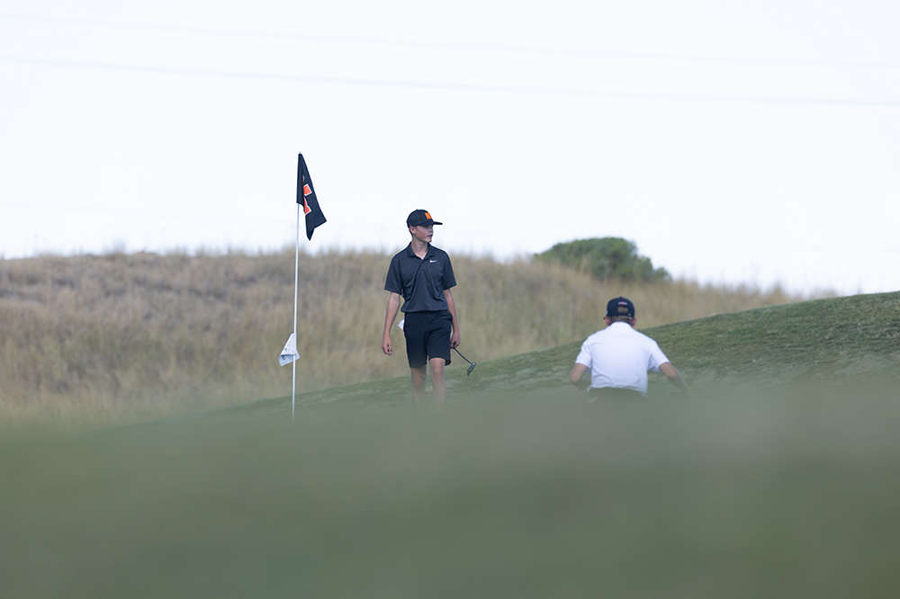 %_tempFileName1M6A1157%