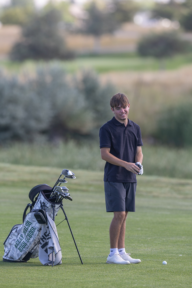 %_tempFileName1M6A1161%