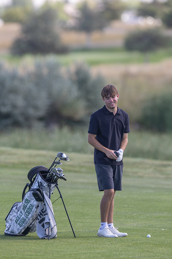 %_tempFileName1M6A1162%