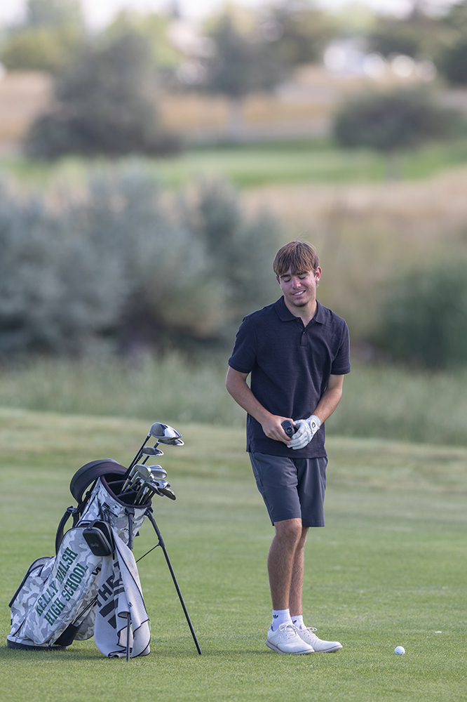 %_tempFileName1M6A1163%