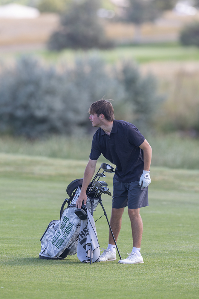 %_tempFileName1M6A1165%