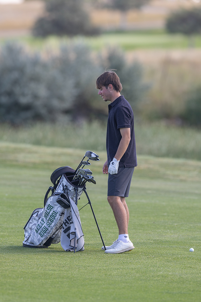 %_tempFileName1M6A1168%