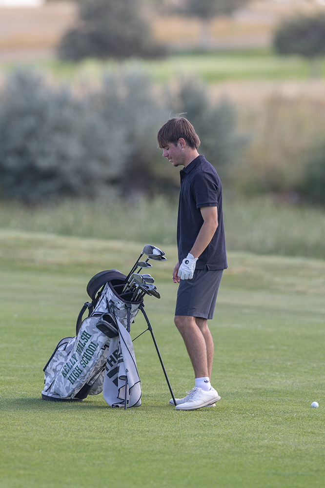 %_tempFileName1M6A1169%