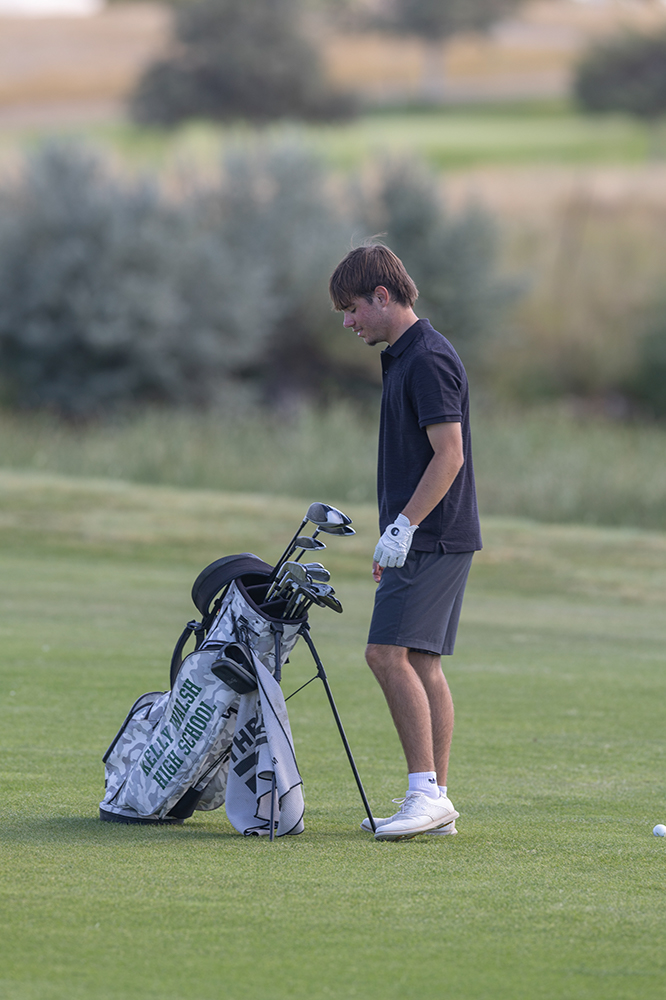 %_tempFileName1M6A1170%