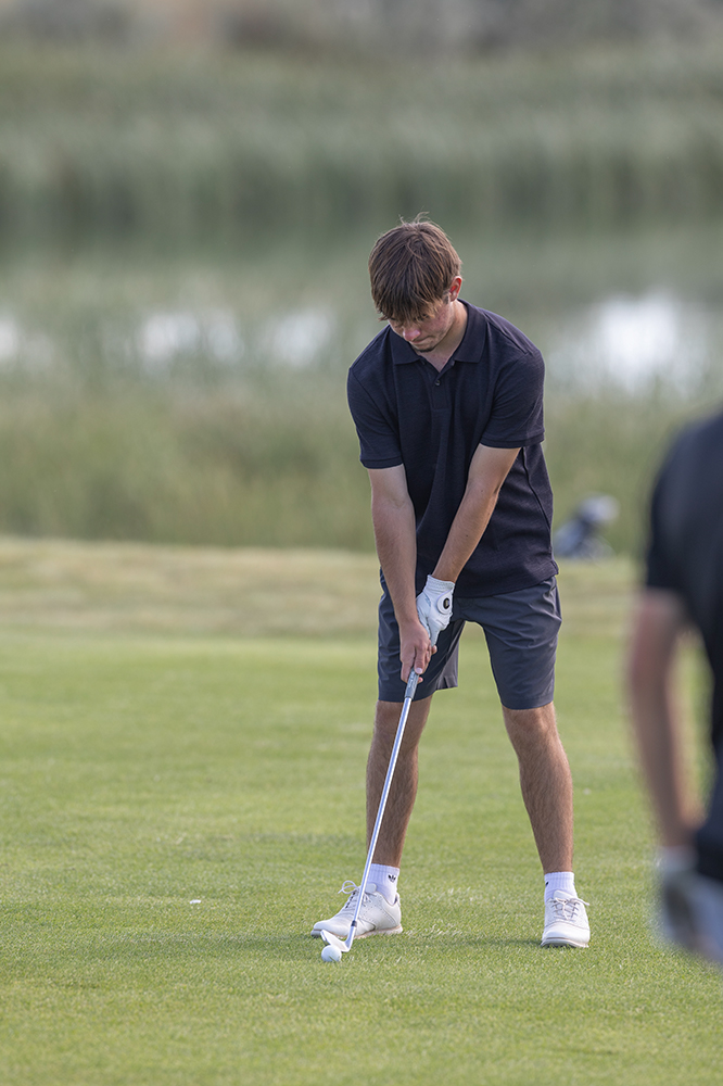 %_tempFileName1M6A1171%