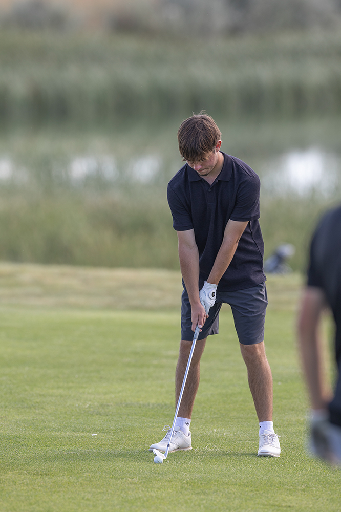 %_tempFileName1M6A1172%