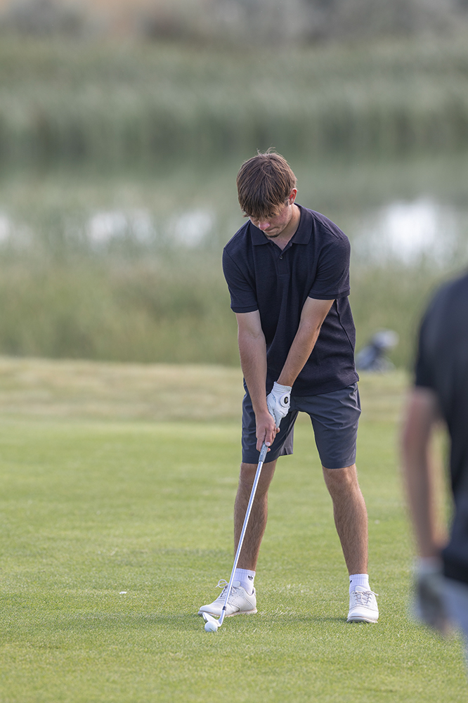 %_tempFileName1M6A1173%