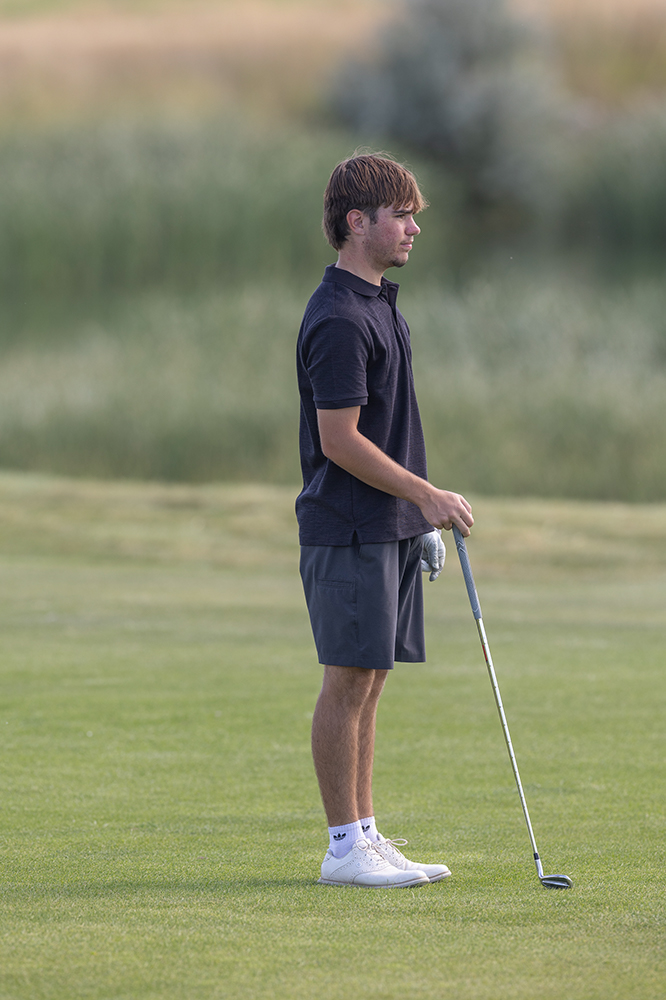 %_tempFileName1M6A1175%