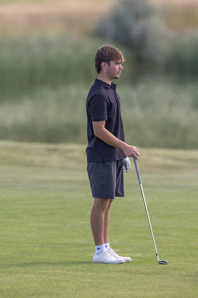 %_tempFileName1M6A1176%