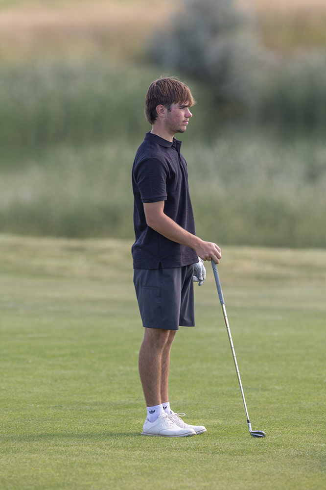 %_tempFileName1M6A1178%