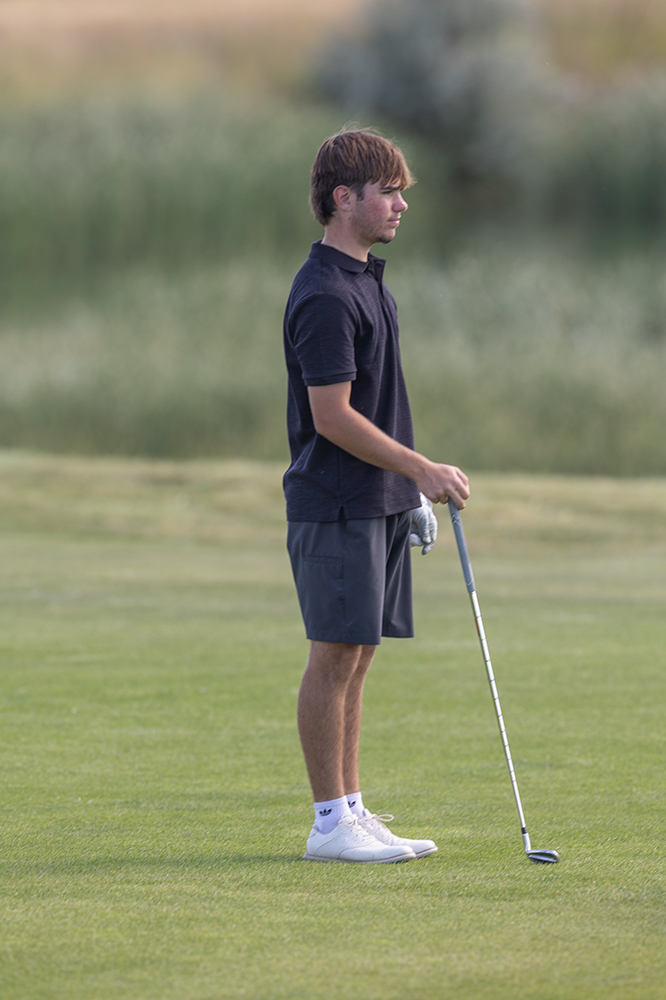 %_tempFileName1M6A1179%