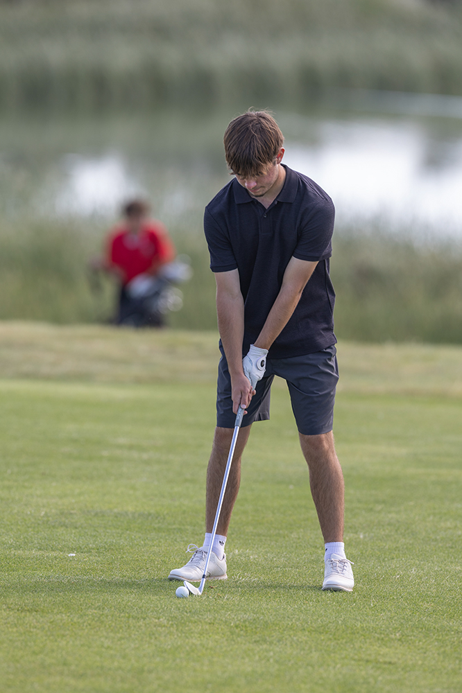 %_tempFileName1M6A1180%