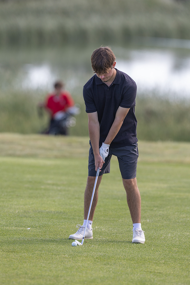 %_tempFileName1M6A1181%