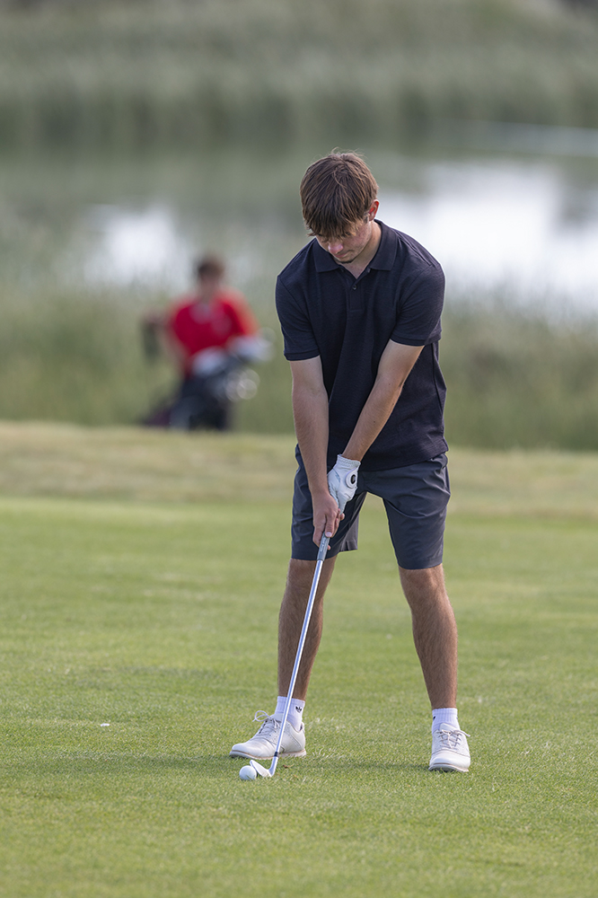 %_tempFileName1M6A1182%