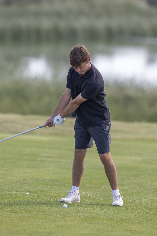 %_tempFileName1M6A1183%