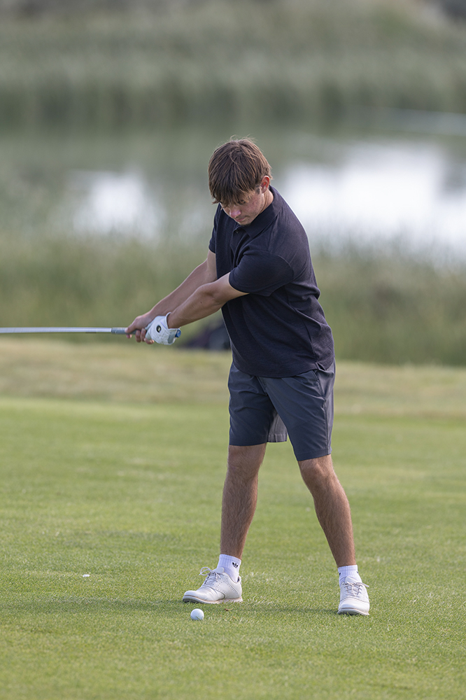 %_tempFileName1M6A1184%