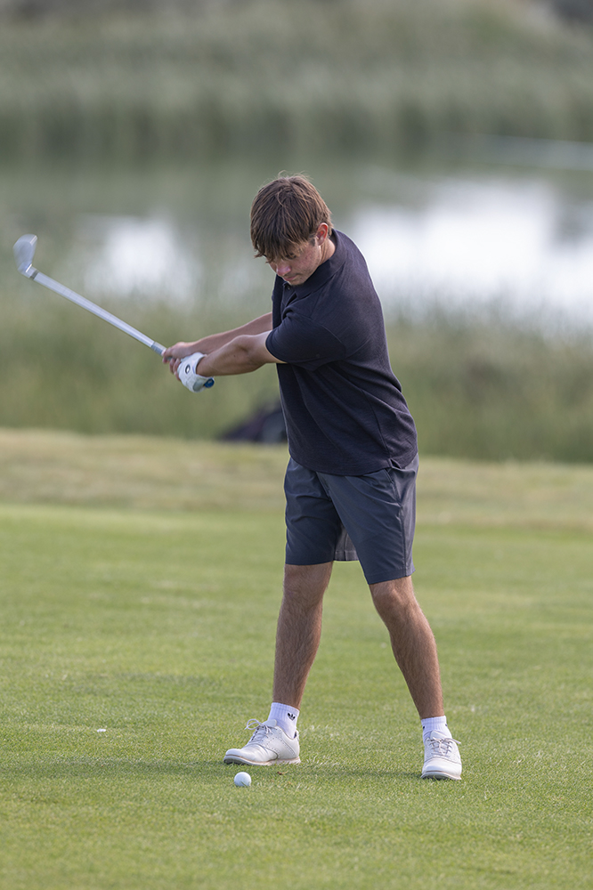 %_tempFileName1M6A1185%