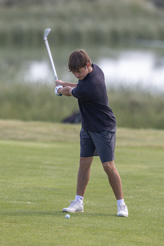 %_tempFileName1M6A1186%