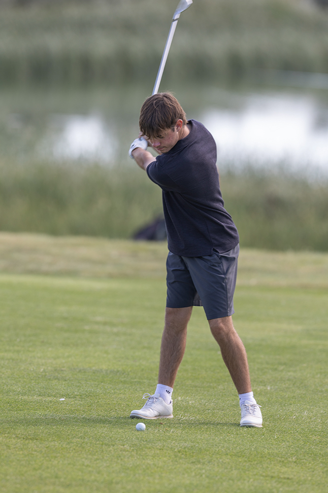 %_tempFileName1M6A1187%