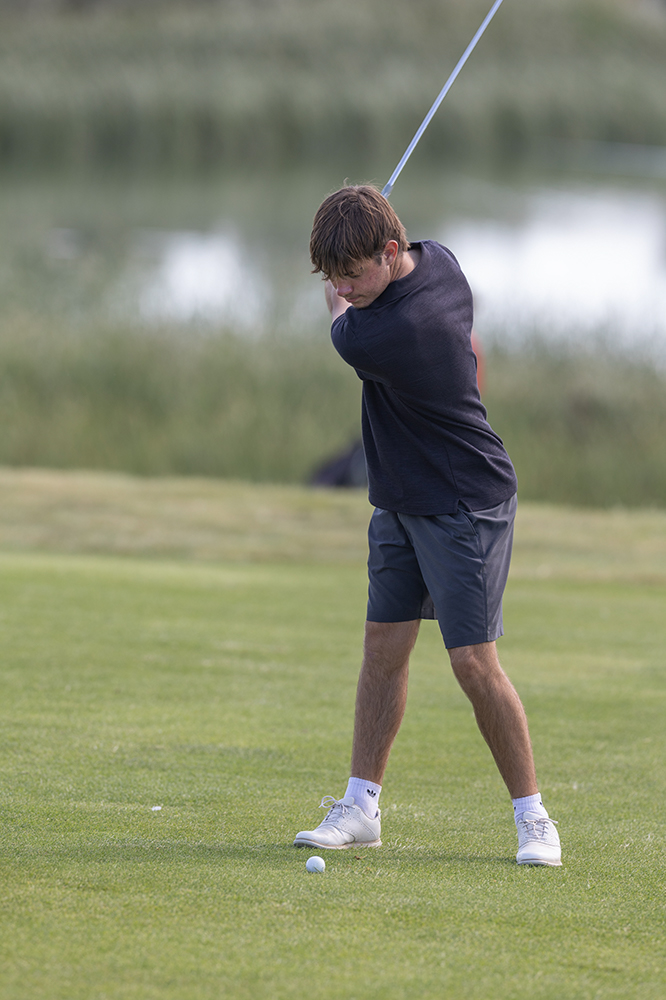 %_tempFileName1M6A1188%