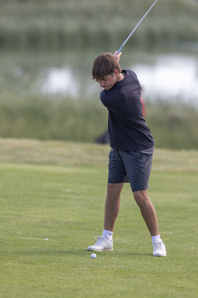 %_tempFileName1M6A1189%