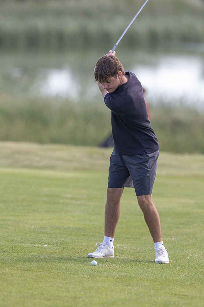 %_tempFileName1M6A1190%