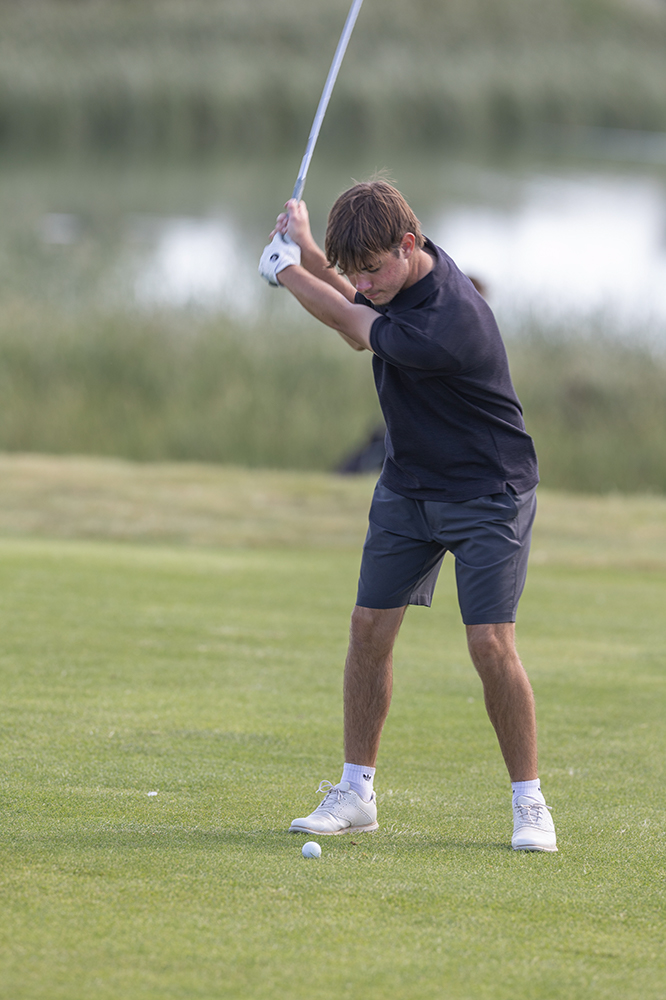 %_tempFileName1M6A1191%